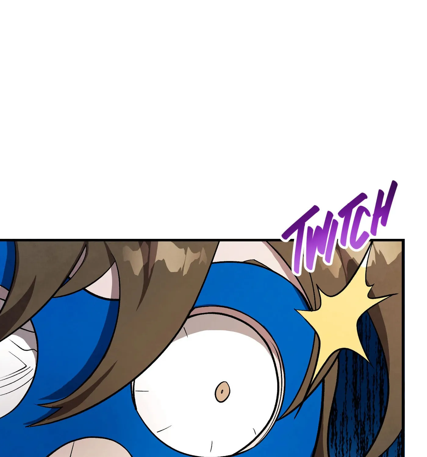 Read Legendary Retirement chapter 5 image 39 on Lezhin
