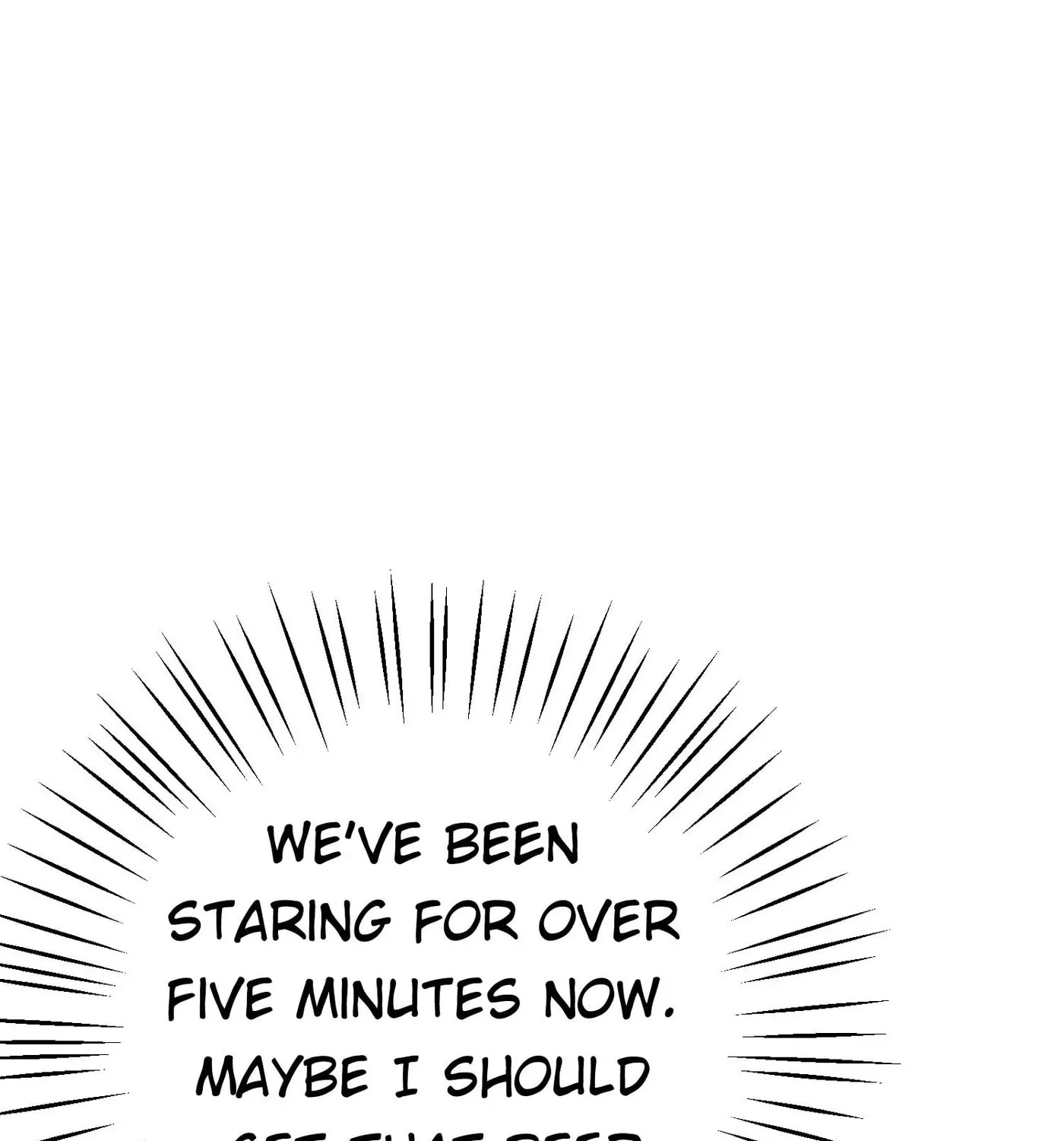 Read Legendary Retirement chapter 5 image 42 on Lezhin