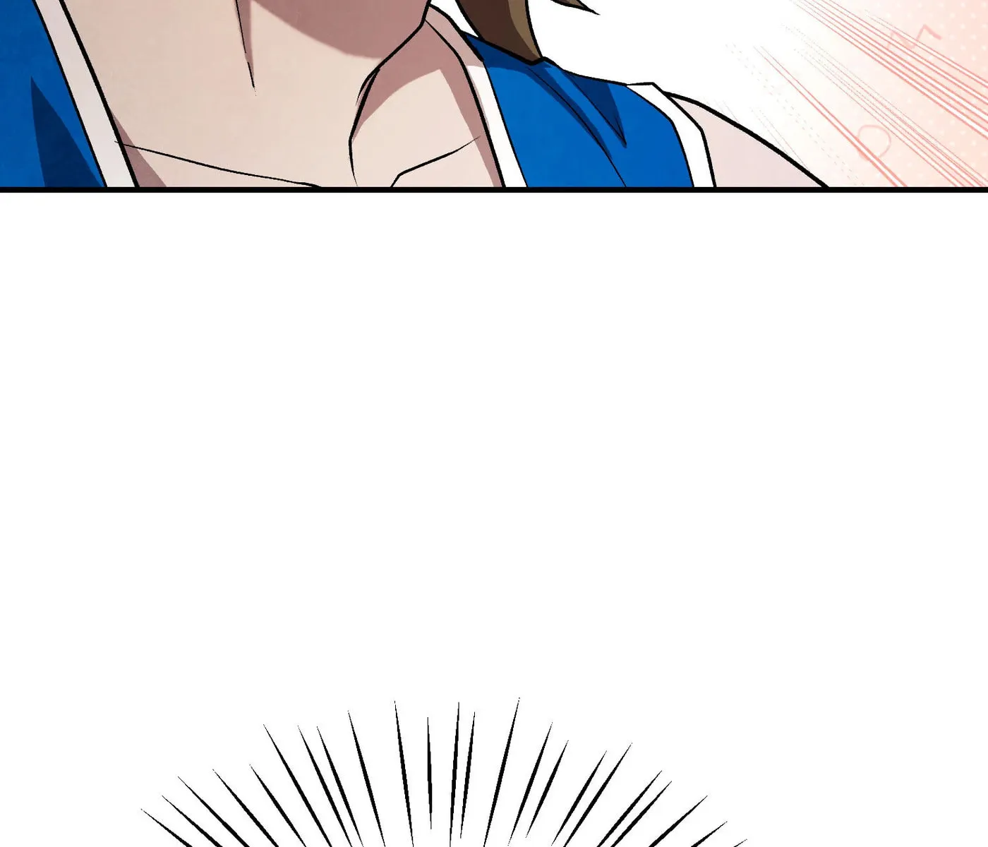 Read Legendary Retirement chapter 5 image 44 on Lezhin