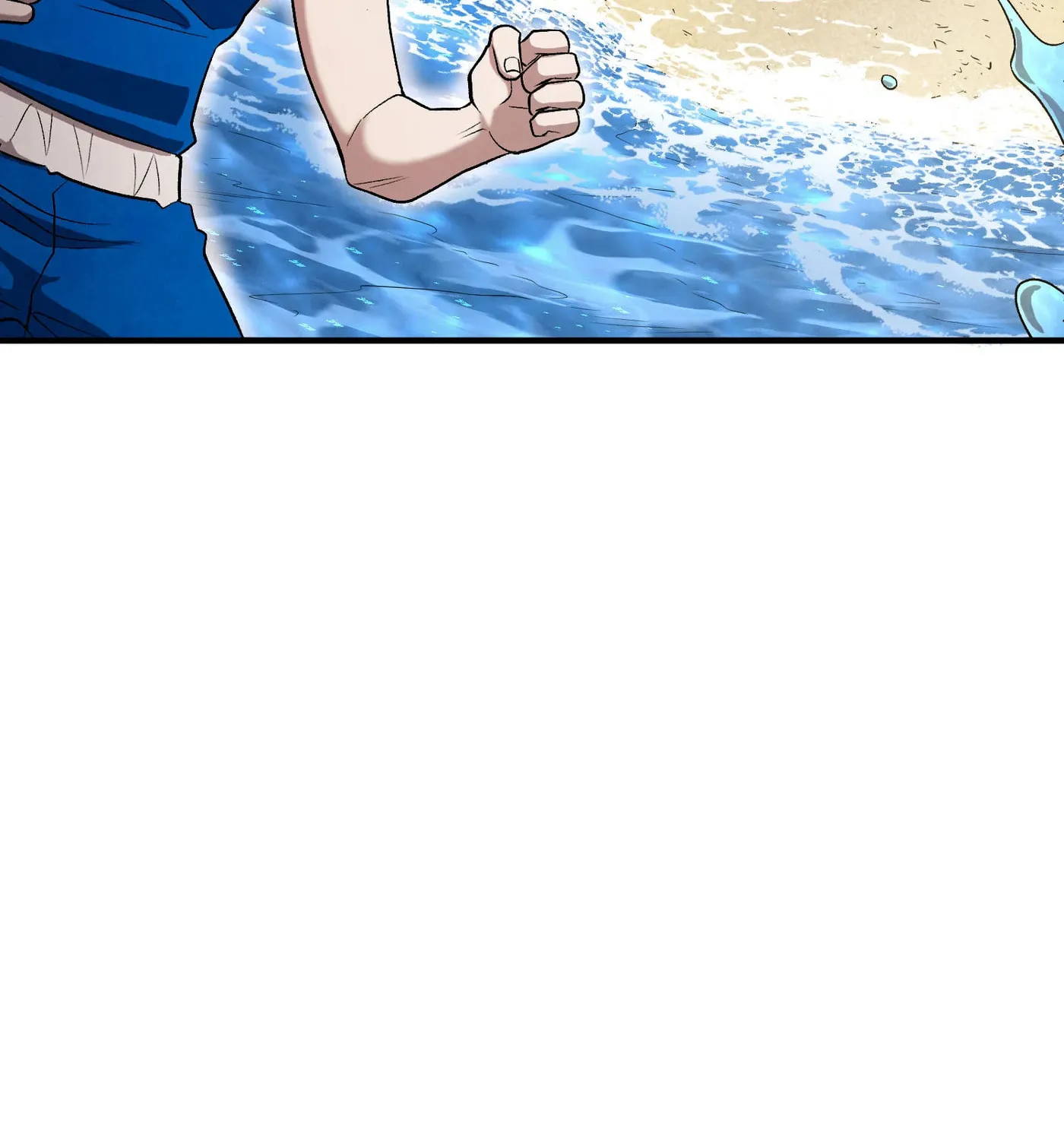 Read Legendary Retirement chapter 5 image 46 on Lezhin