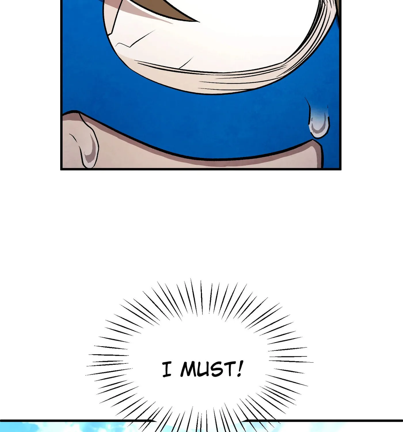 Read Legendary Retirement chapter 5 image 48 on Lezhin