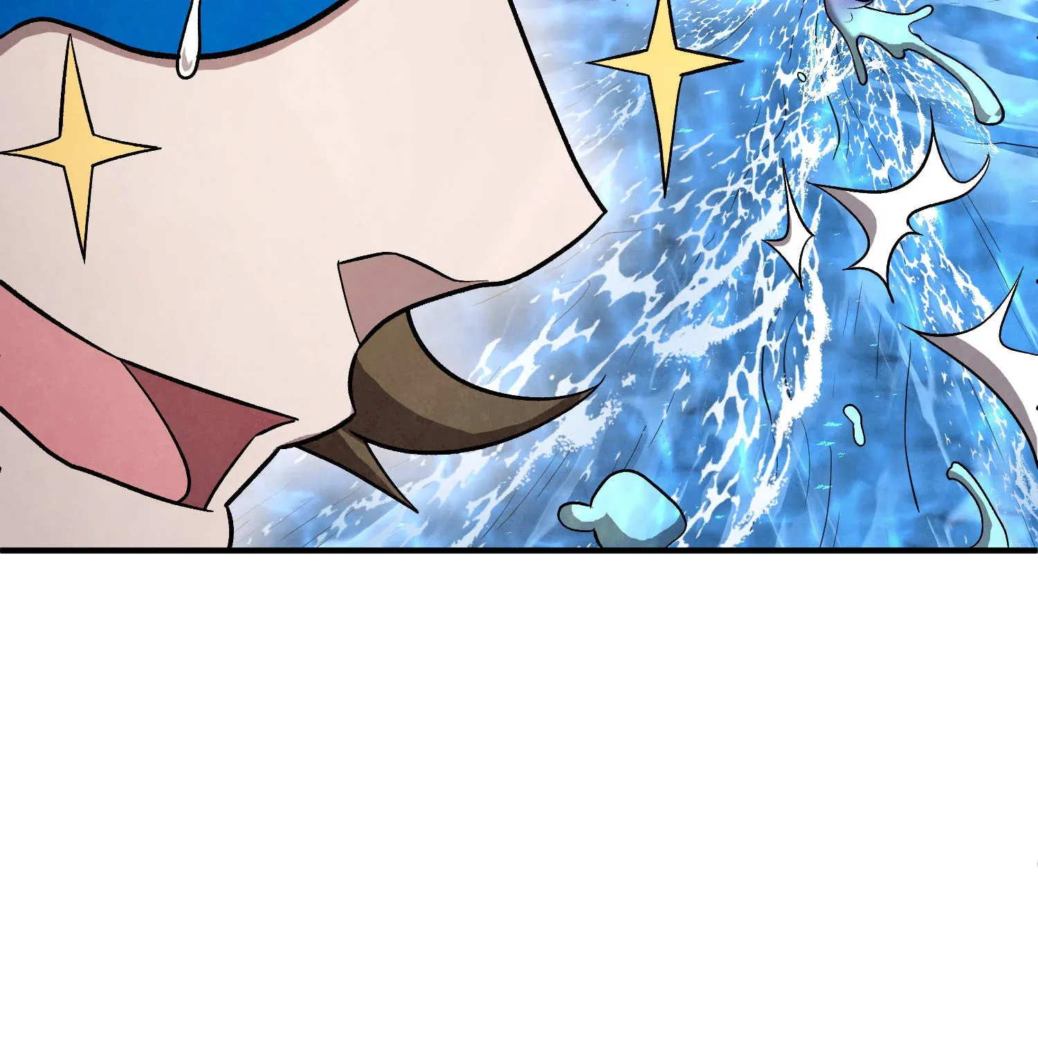 Read Legendary Retirement chapter 5 image 51 on Lezhin