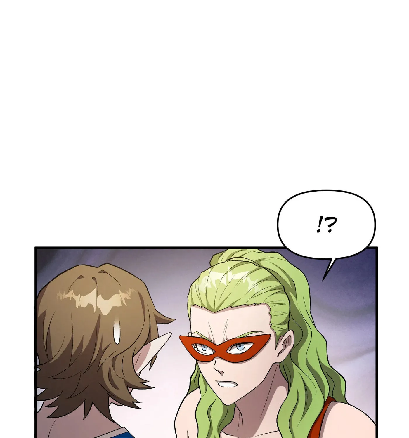 Read Legendary Retirement chapter 5 image 53 on Lezhin