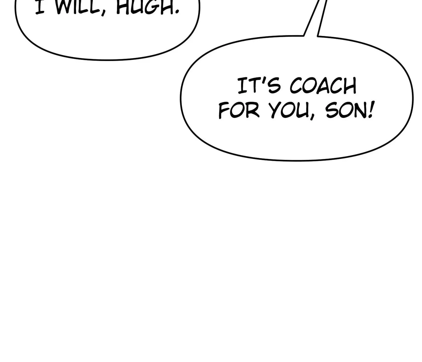 Read Legendary Retirement chapter 5 image 58 on Lezhin