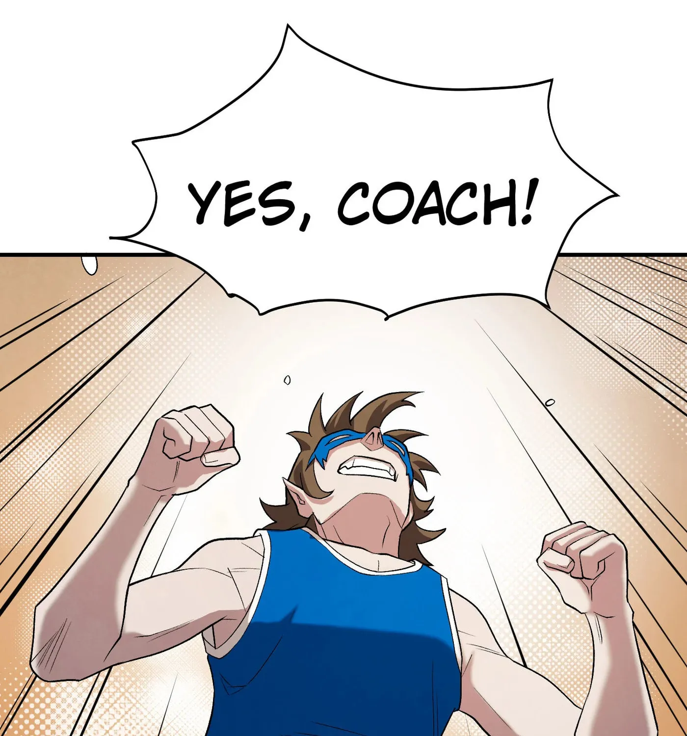 Read Legendary Retirement chapter 5 image 59 on Lezhin