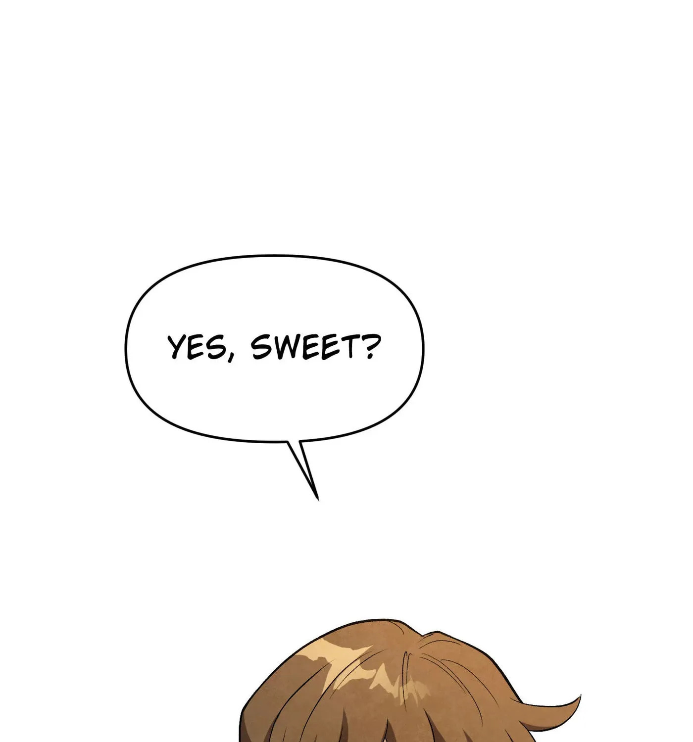 Read Legendary Retirement chapter 5 image 6 on Lezhin