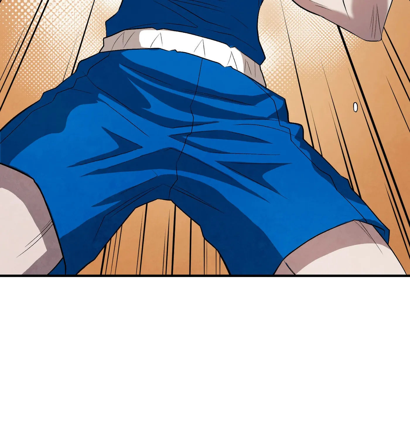 Read Legendary Retirement chapter 5 image 60 on Lezhin