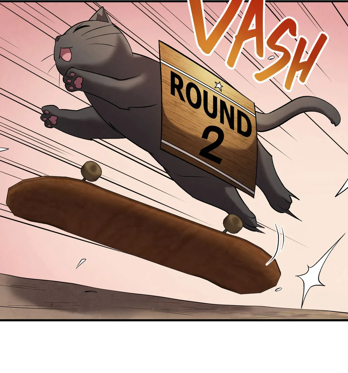 Read Legendary Retirement chapter 5 image 62 on Lezhin