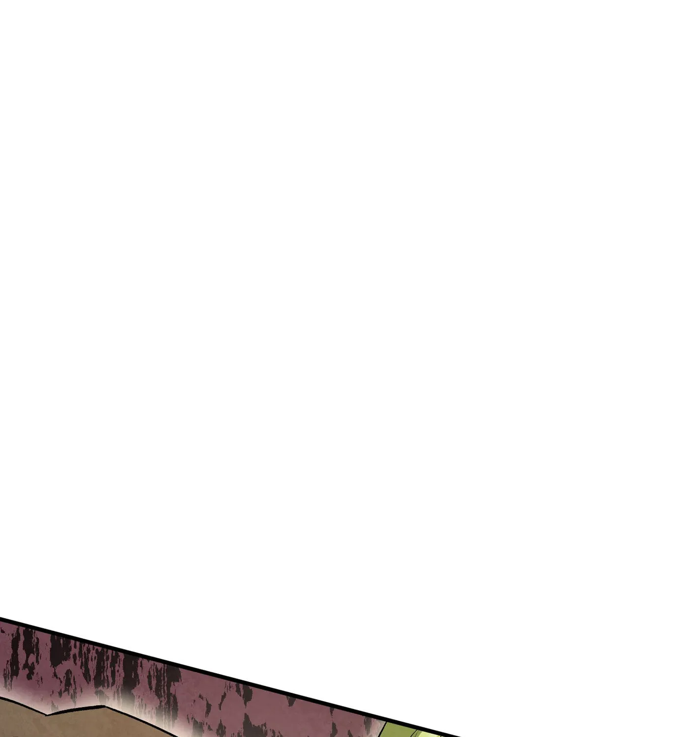 Read Legendary Retirement chapter 5 image 63 on Lezhin