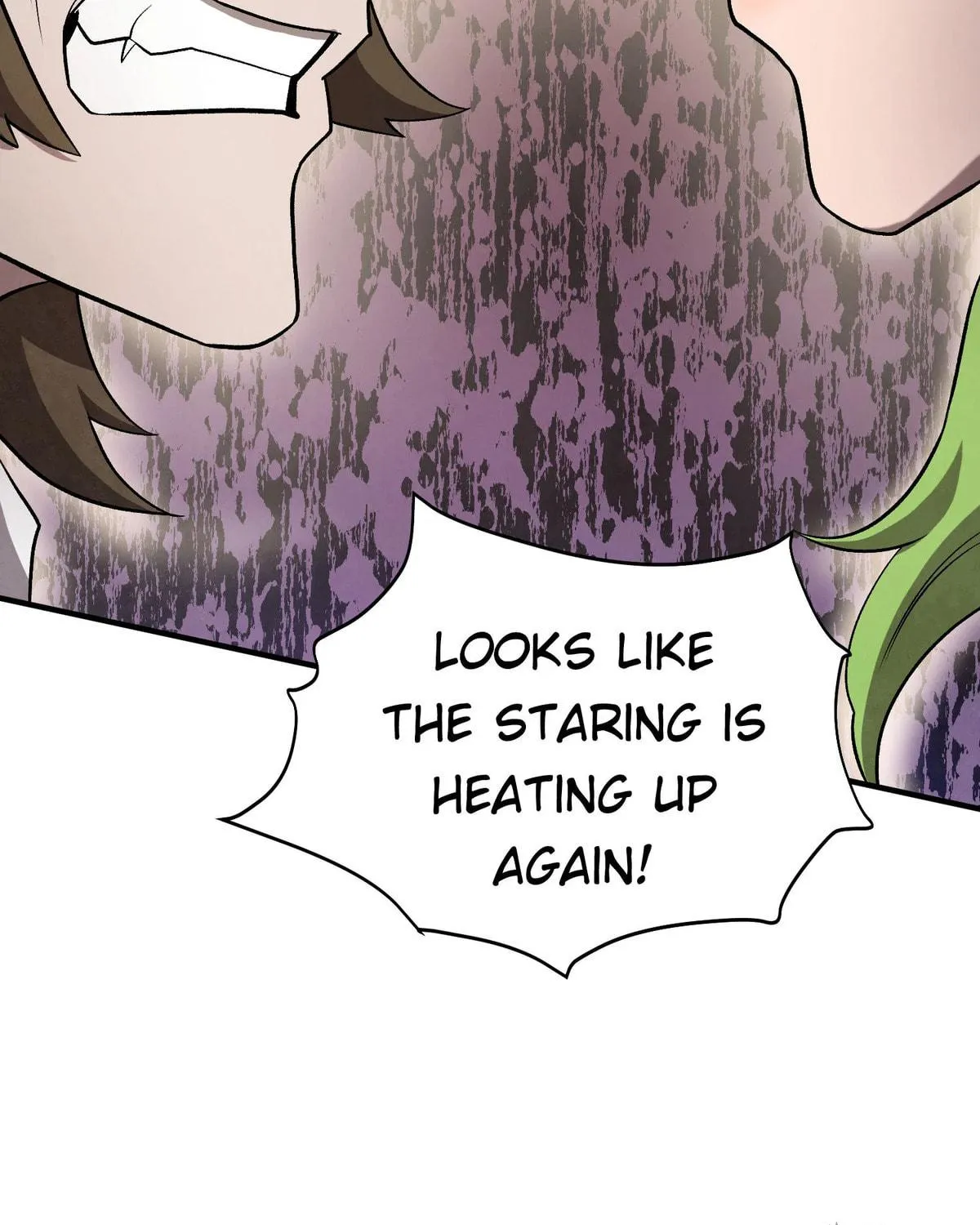 Read Legendary Retirement chapter 5 image 65 on Lezhin