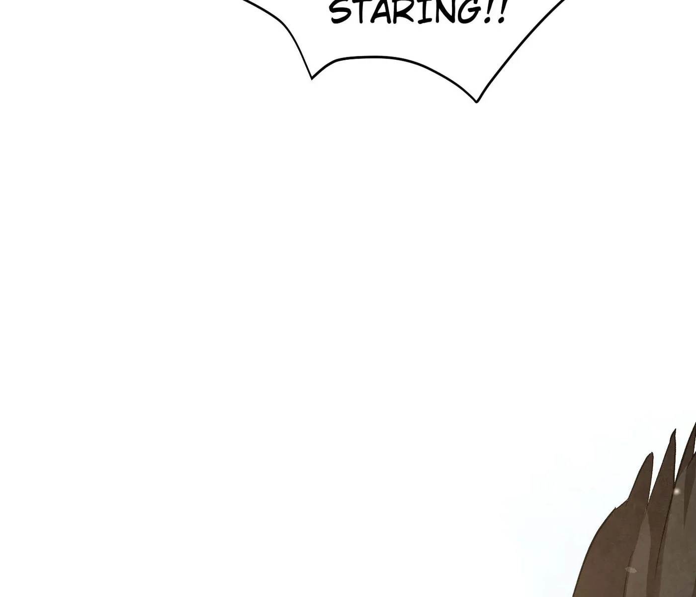Read Legendary Retirement chapter 5 image 69 on Lezhin