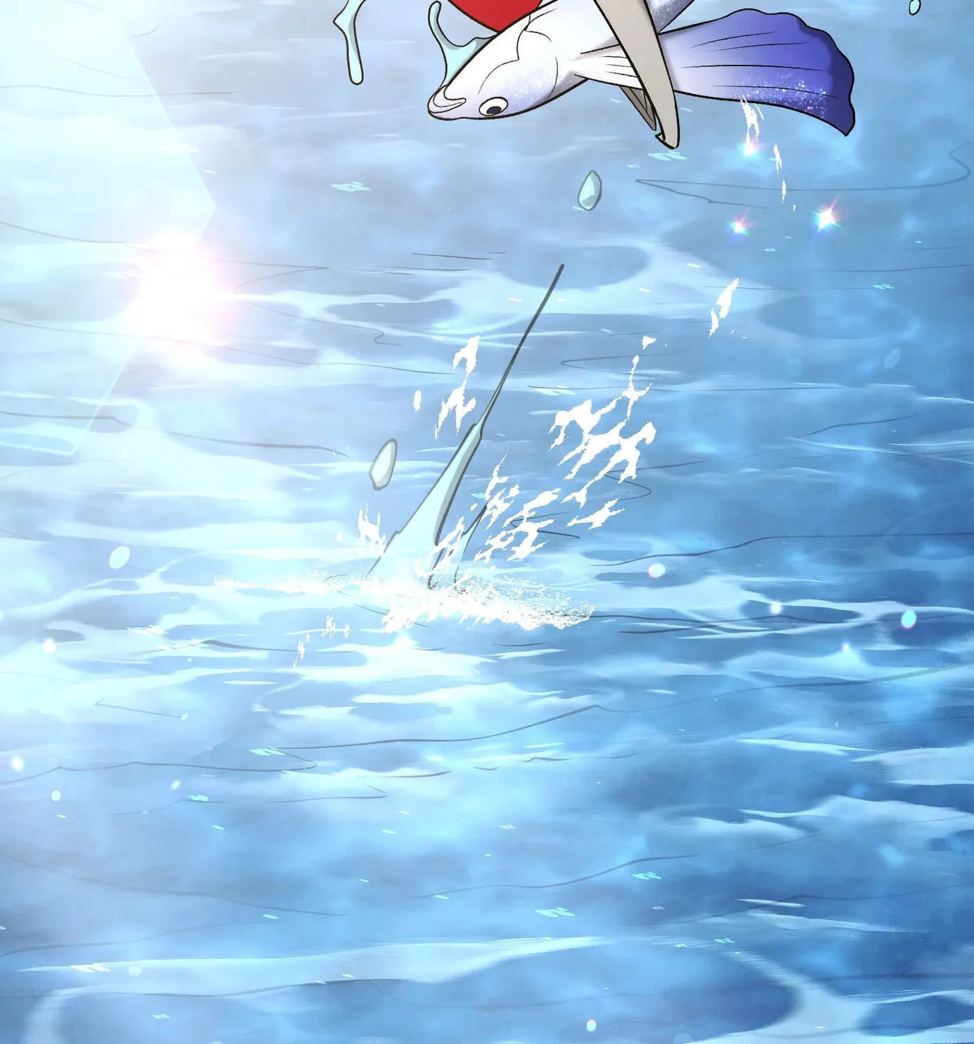 Read Legendary Retirement chapter 5 image 71 on Lezhin
