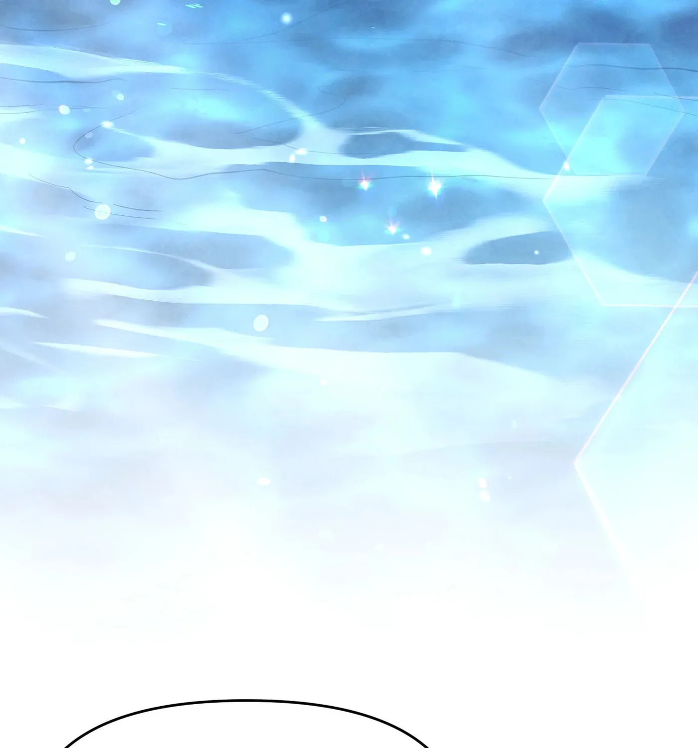 Read Legendary Retirement chapter 5 image 73 on Lezhin