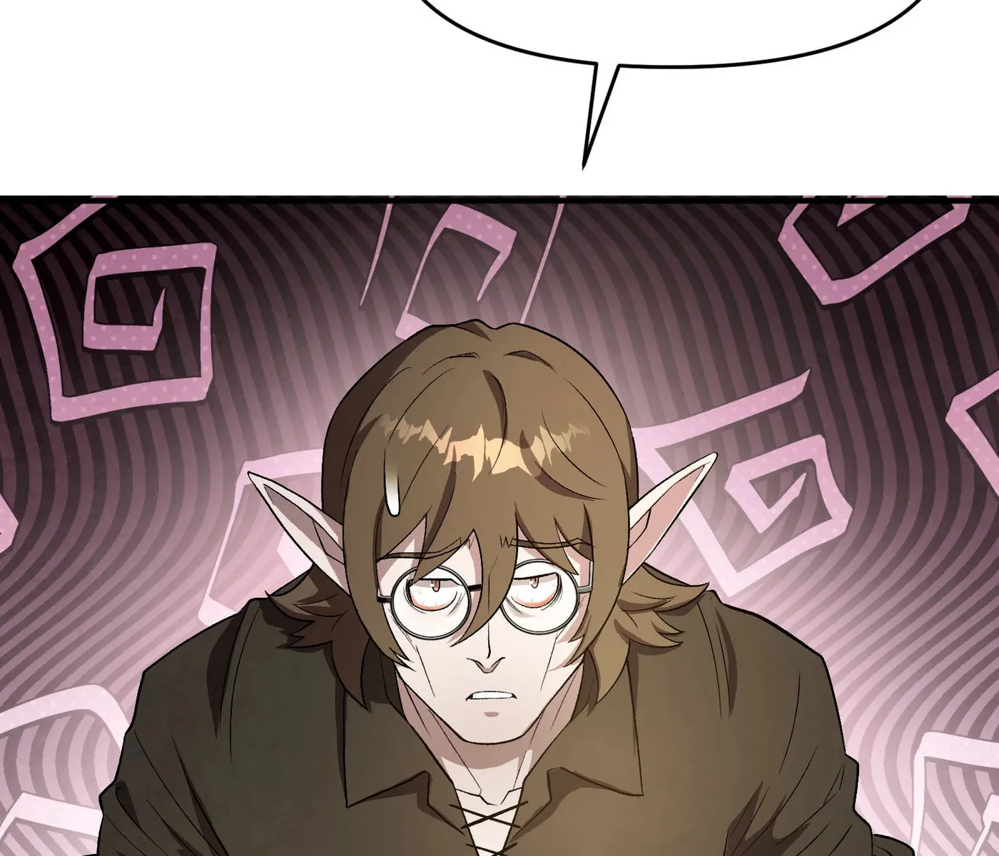 Read Legendary Retirement chapter 5 image 78 on Lezhin
