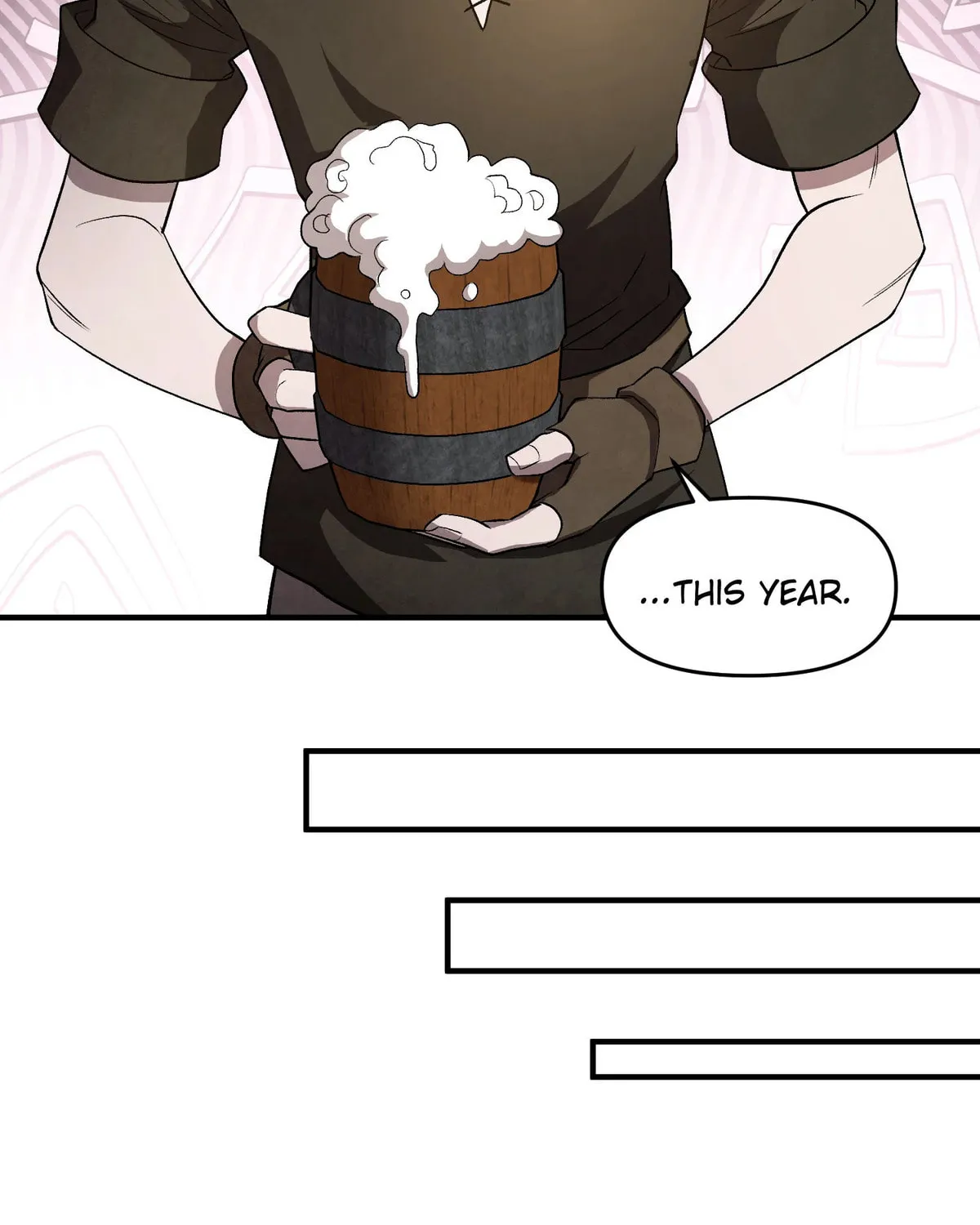 Read Legendary Retirement chapter 5 image 79 on Lezhin