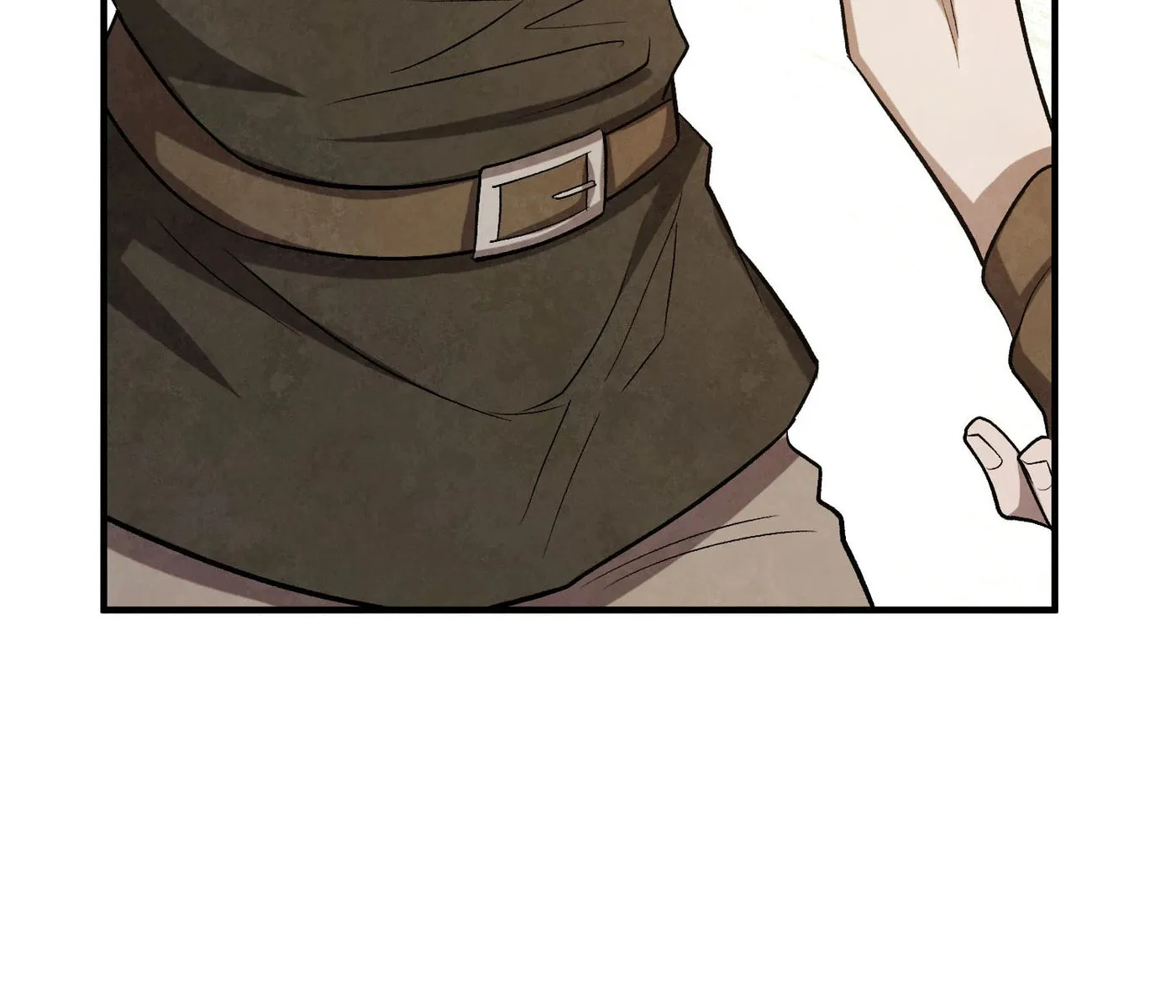 Read Legendary Retirement chapter 5 image 8 on Lezhin