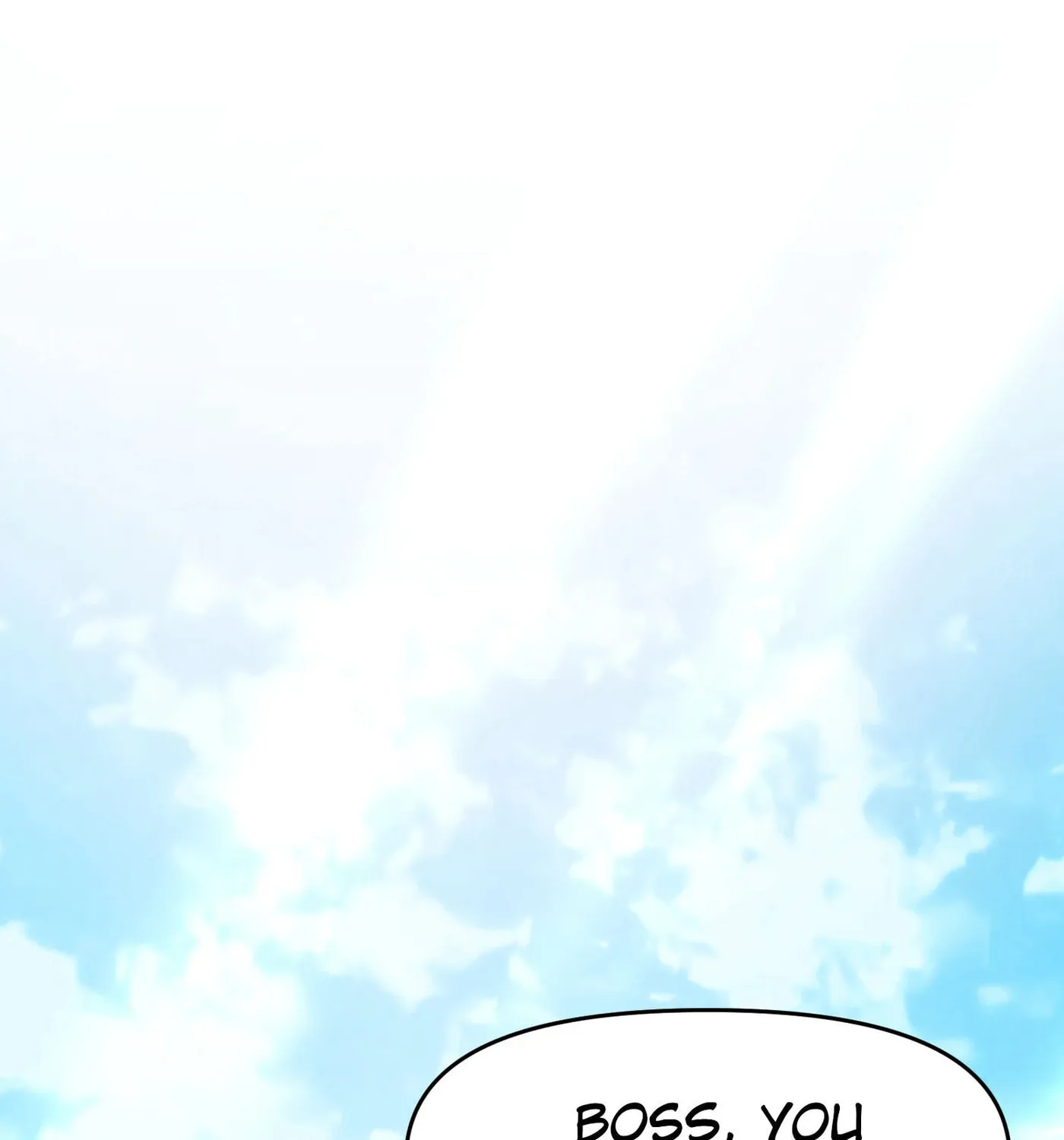 Read Legendary Retirement chapter 5 image 81 on Lezhin
