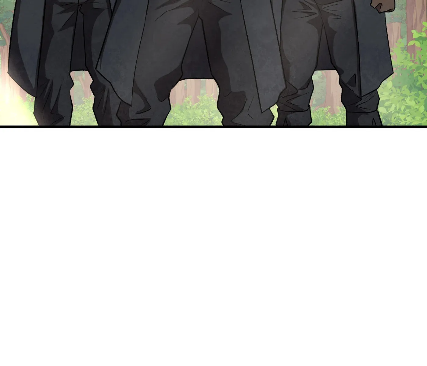 Read Legendary Retirement chapter 5 image 83 on Lezhin