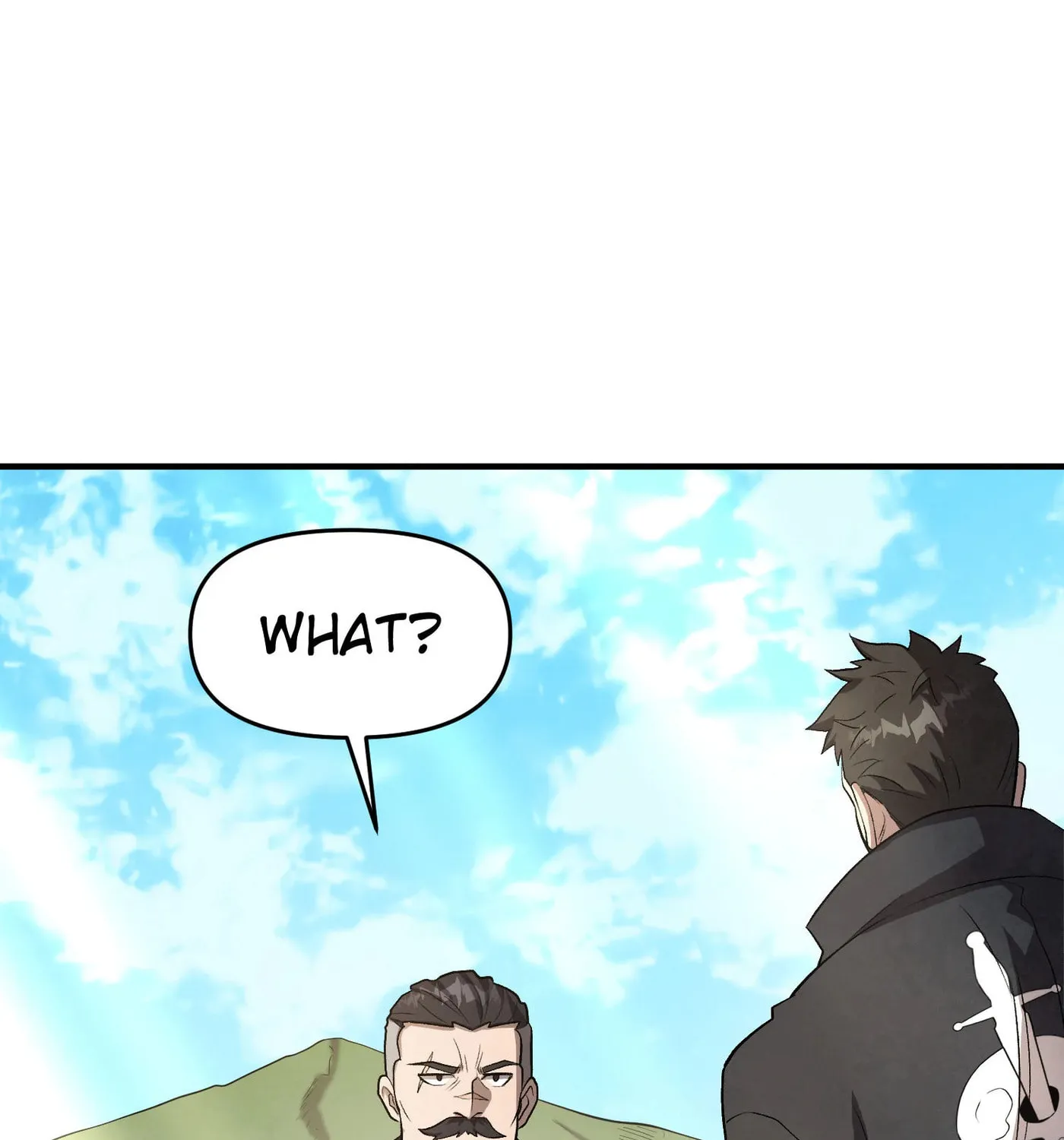 Read Legendary Retirement chapter 5 image 84 on Lezhin