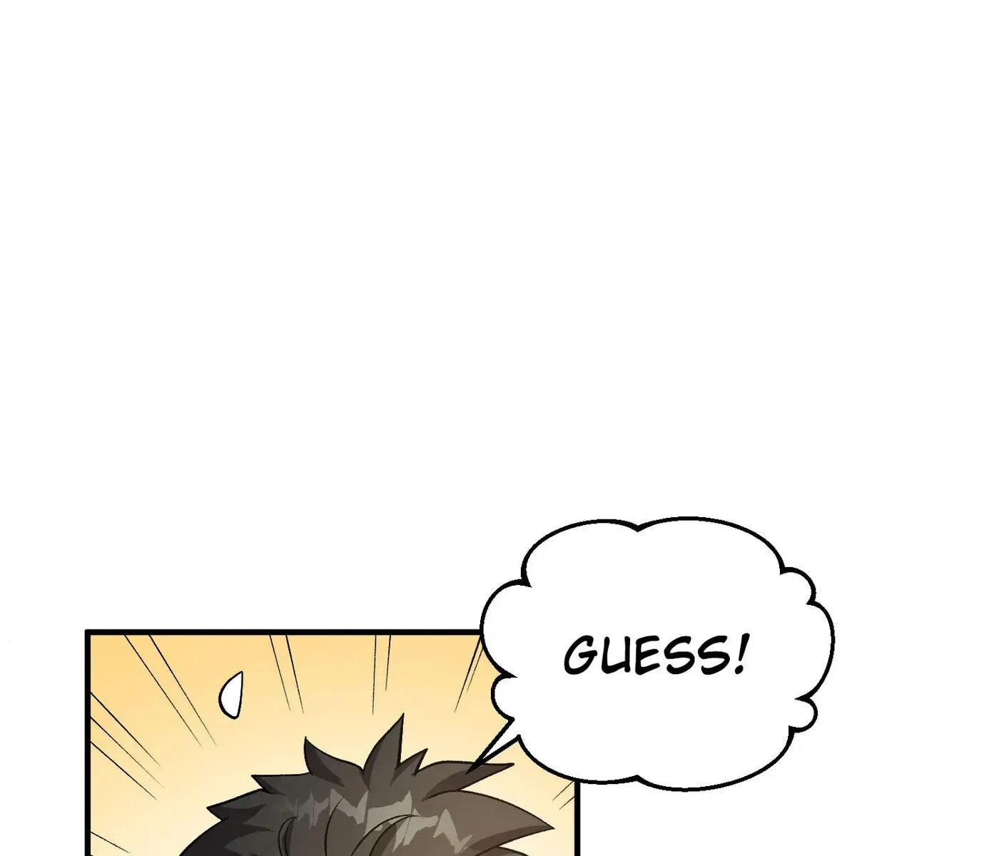 Read Legendary Retirement chapter 5 image 86 on Lezhin