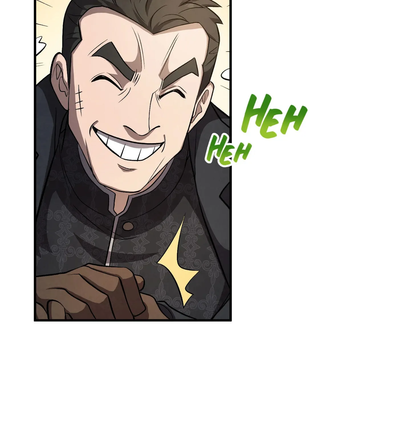 Read Legendary Retirement chapter 5 image 87 on Lezhin