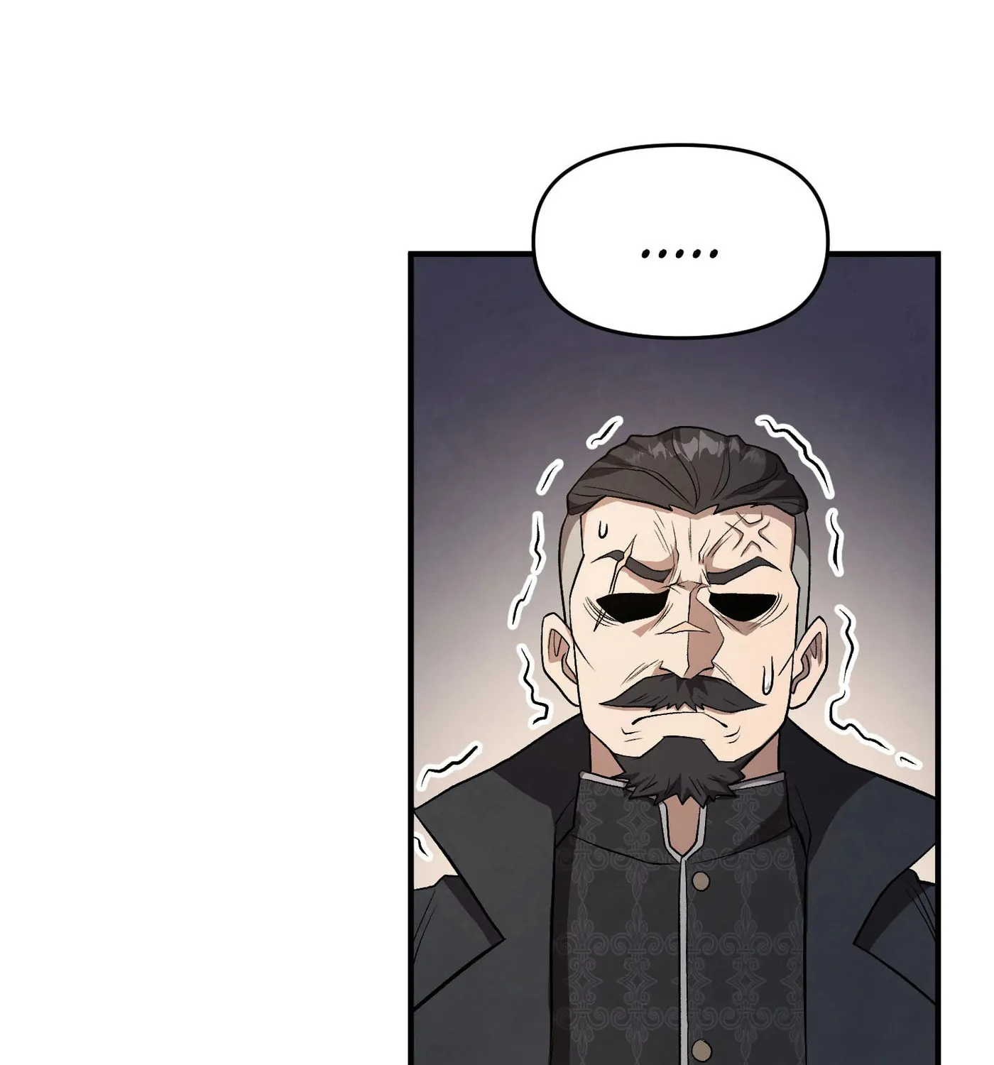 Read Legendary Retirement chapter 5 image 88 on Lezhin