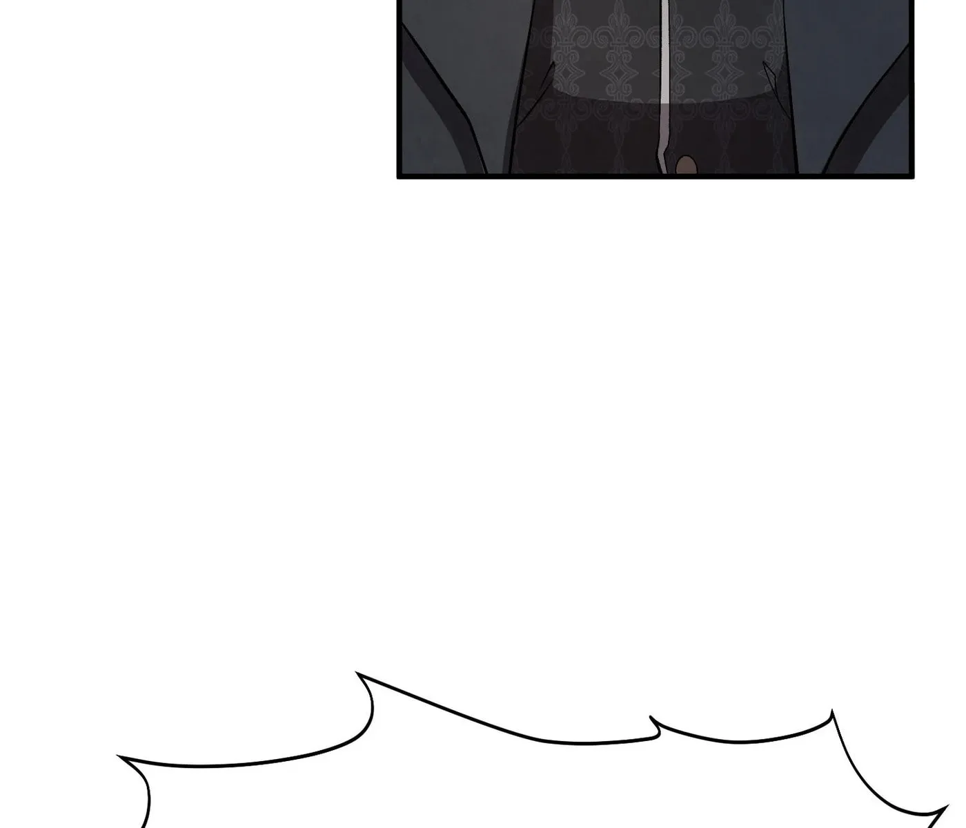 Read Legendary Retirement chapter 5 image 89 on Lezhin