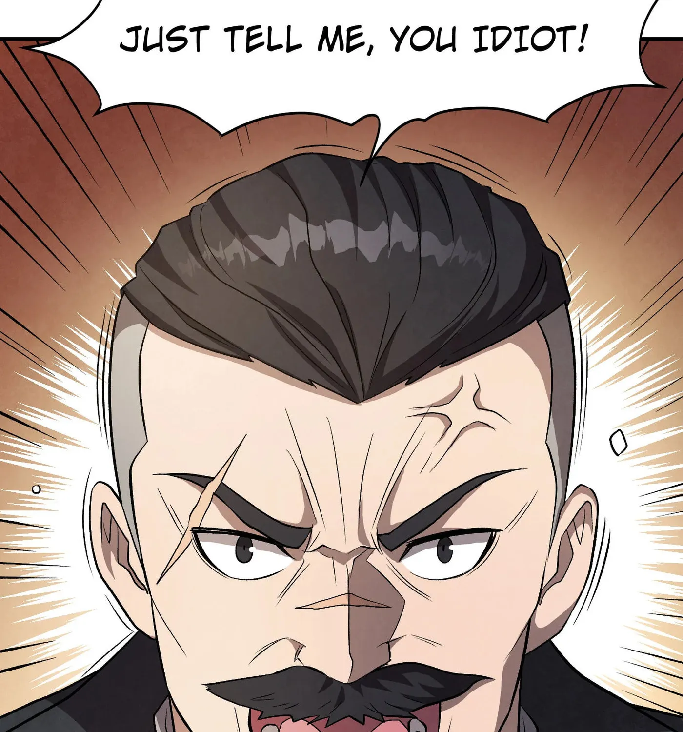 Read Legendary Retirement chapter 5 image 90 on Lezhin