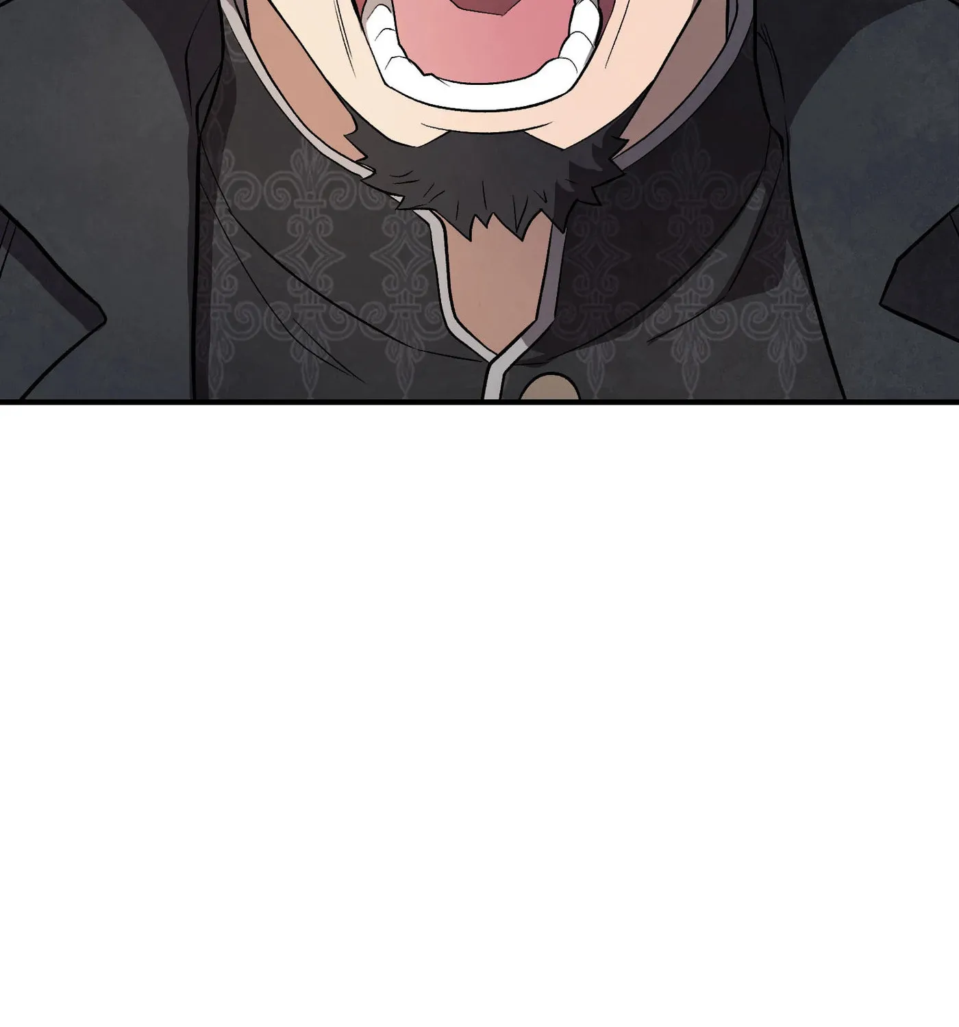 Read Legendary Retirement chapter 5 image 91 on Lezhin