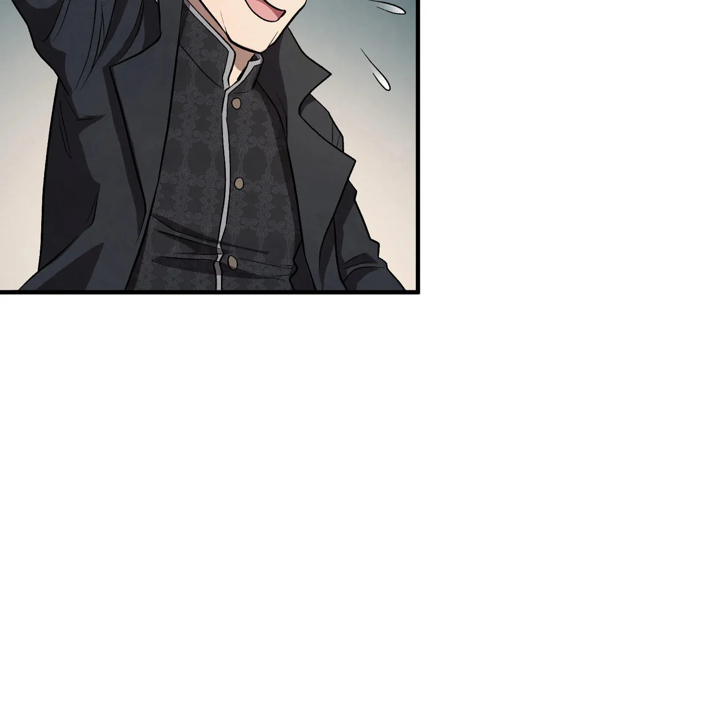 Read Legendary Retirement chapter 5 image 93 on Lezhin