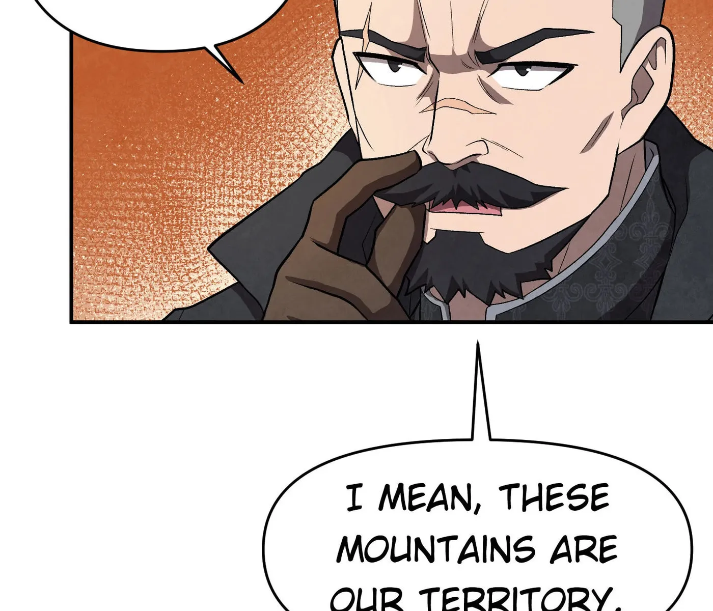 Read Legendary Retirement chapter 5 image 97 on Lezhin