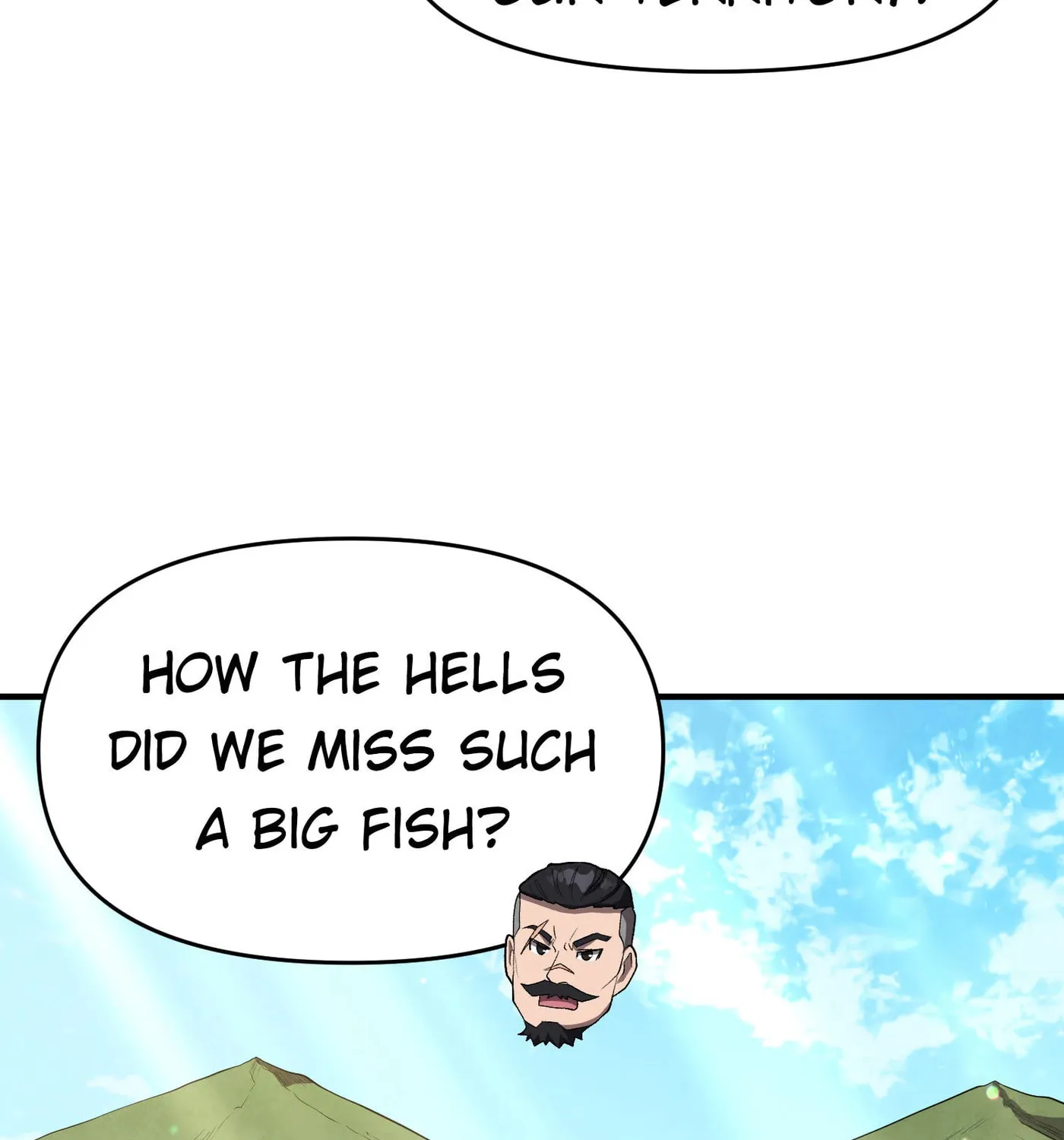 Read Legendary Retirement chapter 5 image 98 on Lezhin