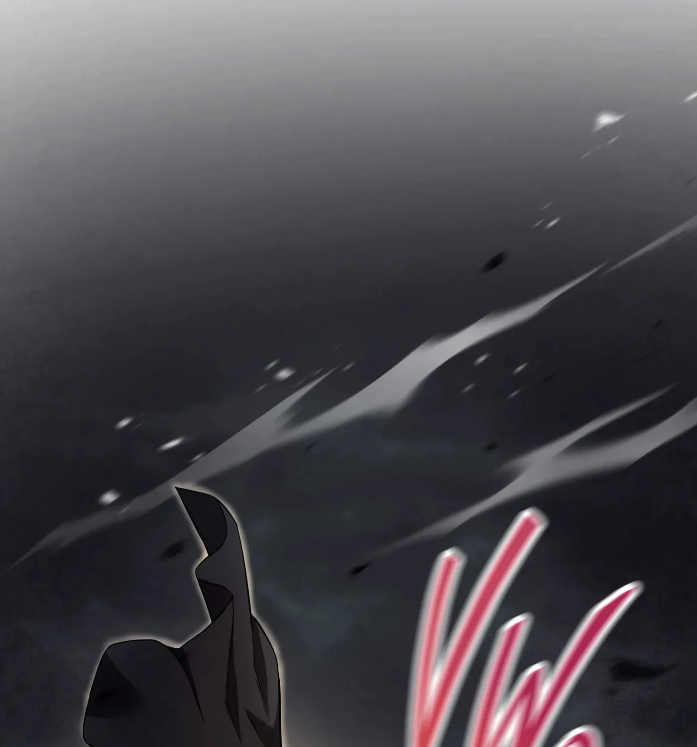 Read Legendary Retirement chapter 6 image 1 on Lezhin