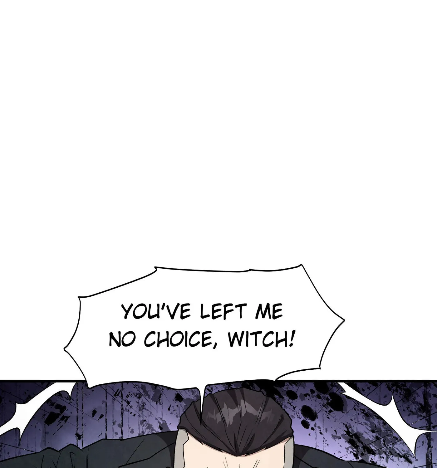 Read Legendary Retirement chapter 6 image 101 on Lezhin