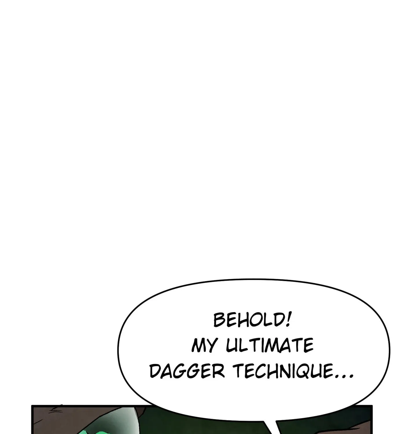 Read Legendary Retirement chapter 6 image 103 on Lezhin