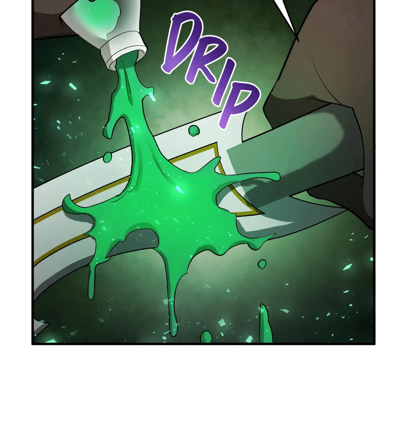 Read Legendary Retirement chapter 6 image 104 on Lezhin