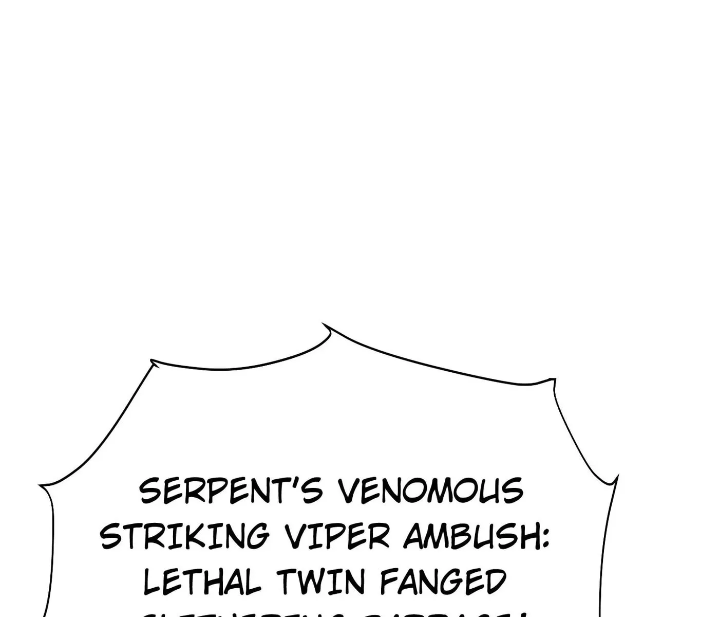 Read Legendary Retirement chapter 6 image 105 on Lezhin