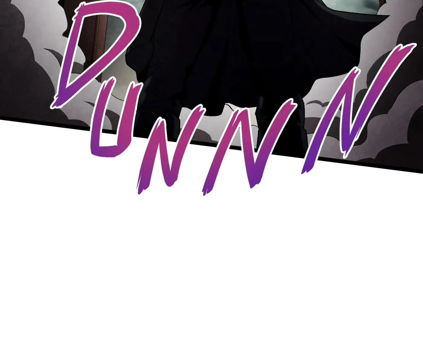 Read Legendary Retirement chapter 6 image 11 on Lezhin