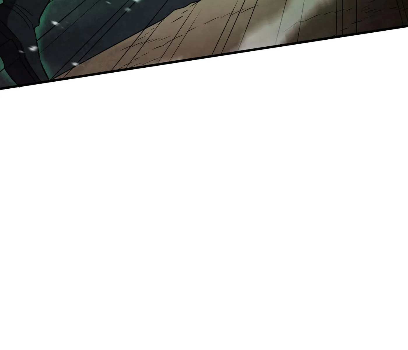 Read Legendary Retirement chapter 6 image 111 on Lezhin