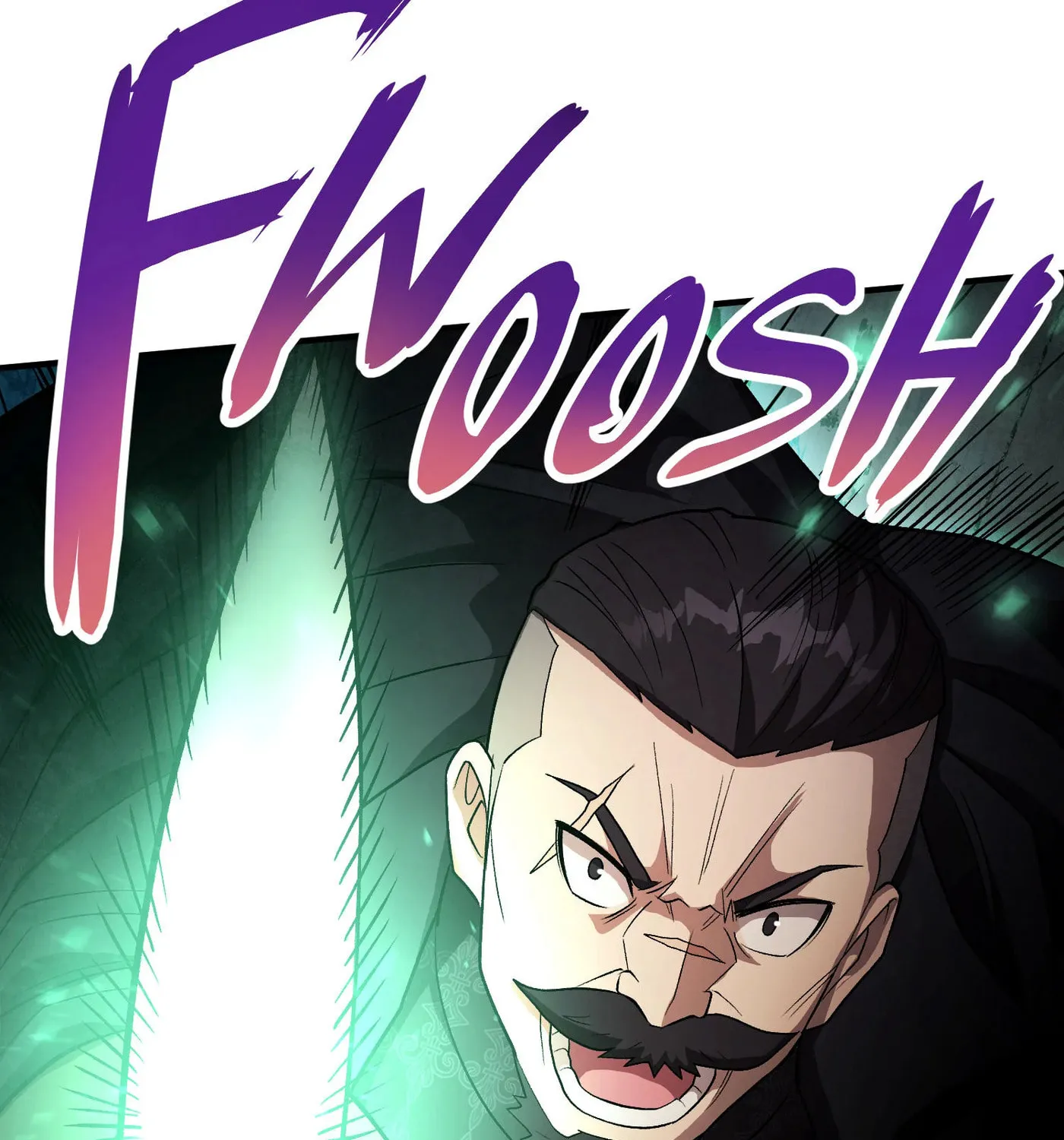 Read Legendary Retirement chapter 6 image 115 on Lezhin
