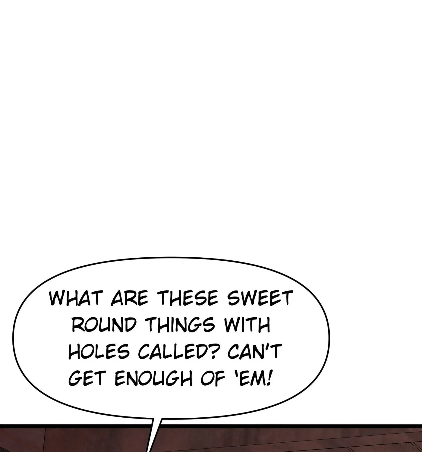 Read Legendary Retirement chapter 6 image 12 on Lezhin