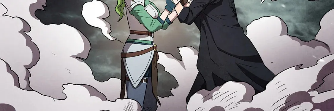 Read Legendary Retirement chapter 6 image 126 on Lezhin