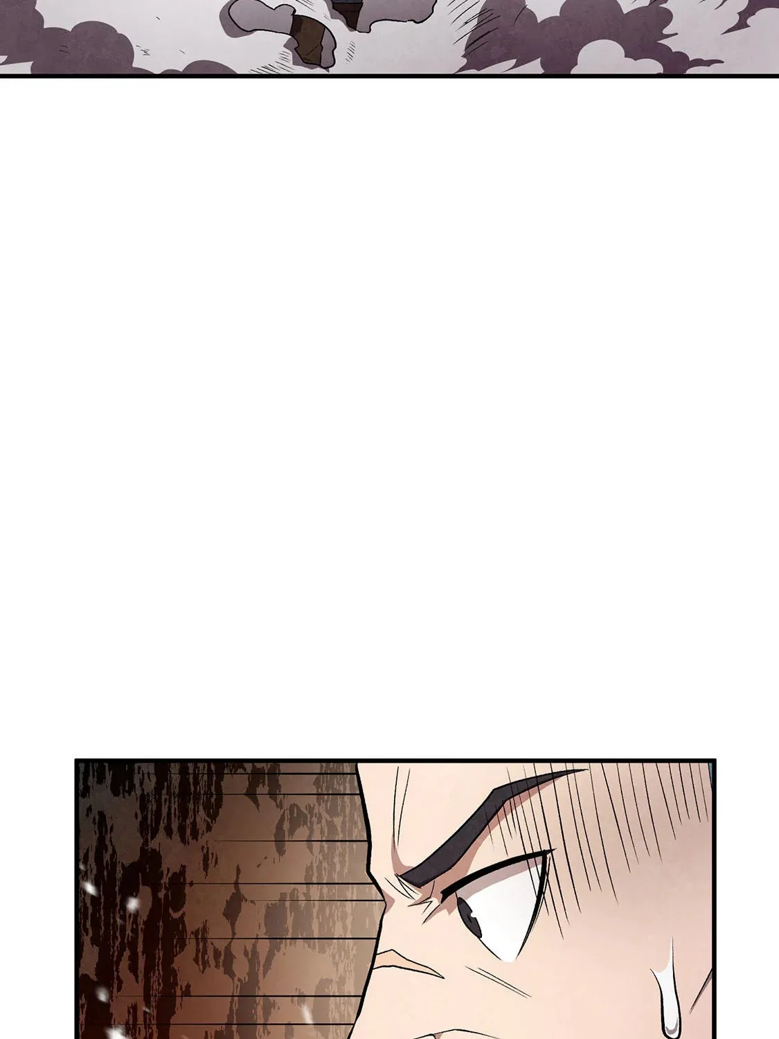 Read Legendary Retirement chapter 6 image 127 on Lezhin