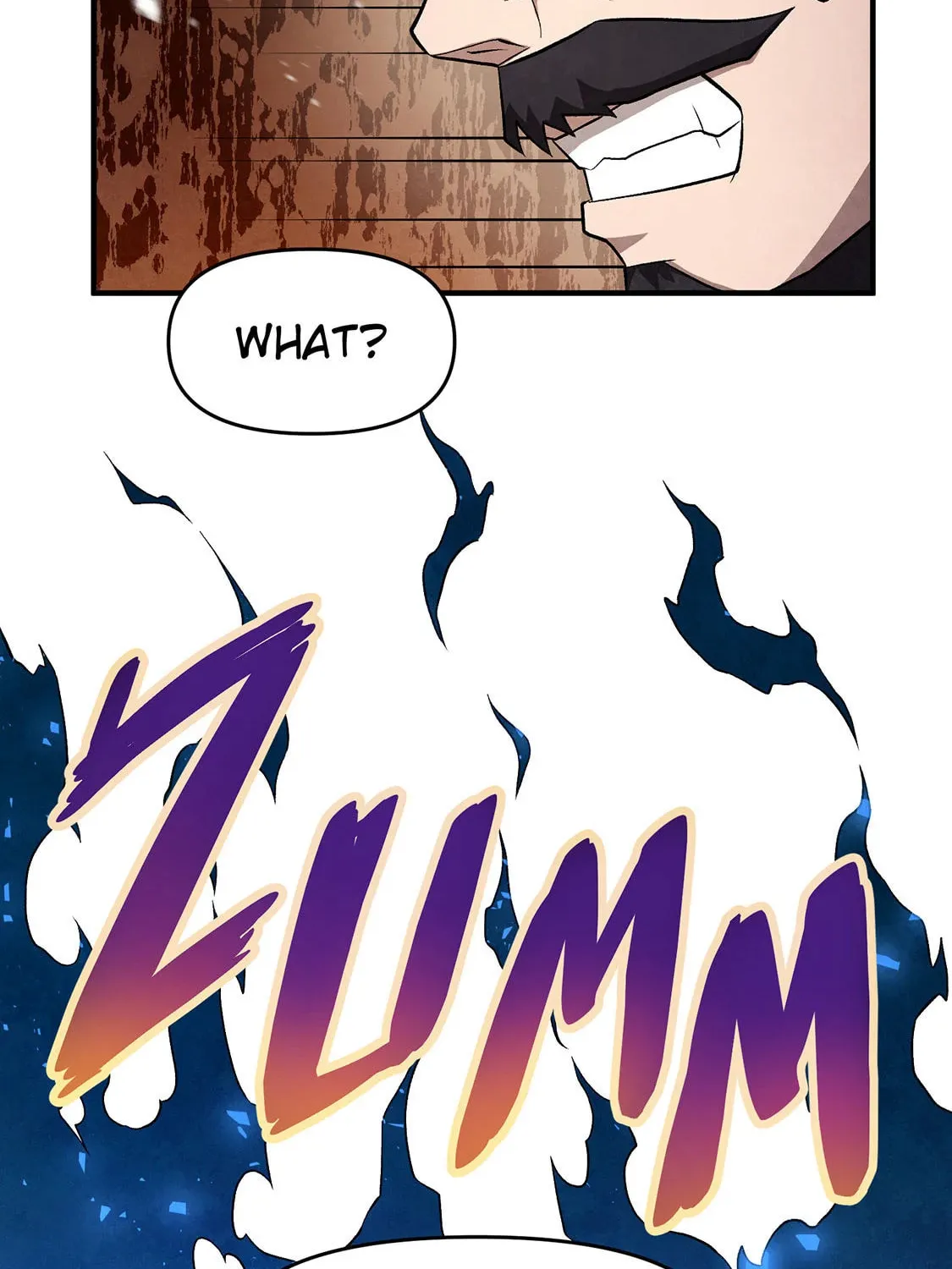 Read Legendary Retirement chapter 6 image 128 on Lezhin