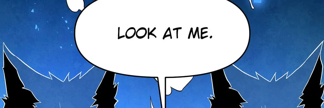 Read Legendary Retirement chapter 6 image 129 on Lezhin
