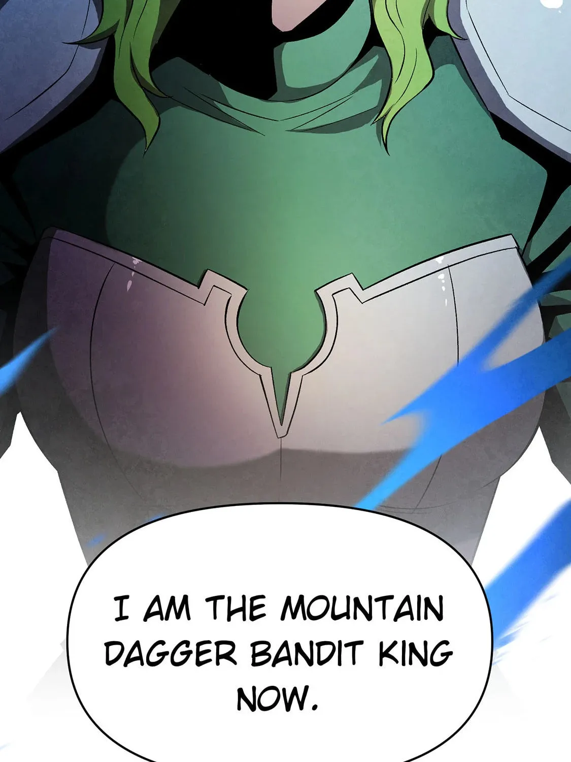 Read Legendary Retirement chapter 6 image 131 on Lezhin