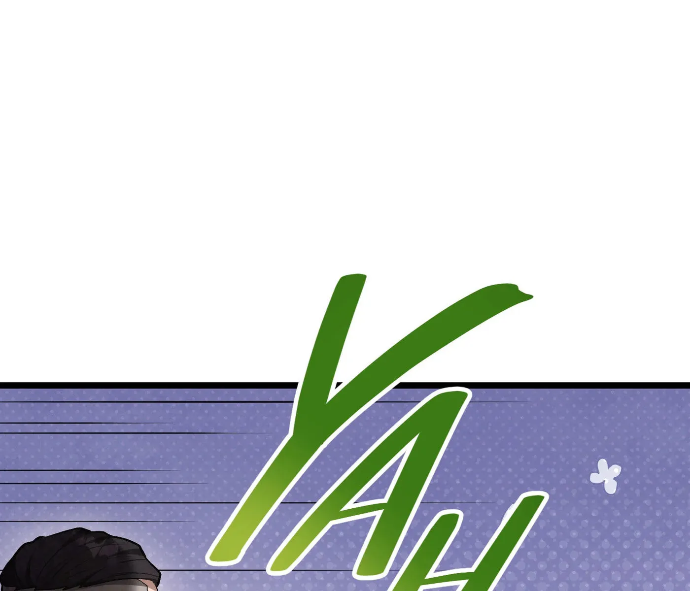 Read Legendary Retirement chapter 6 image 17 on Lezhin