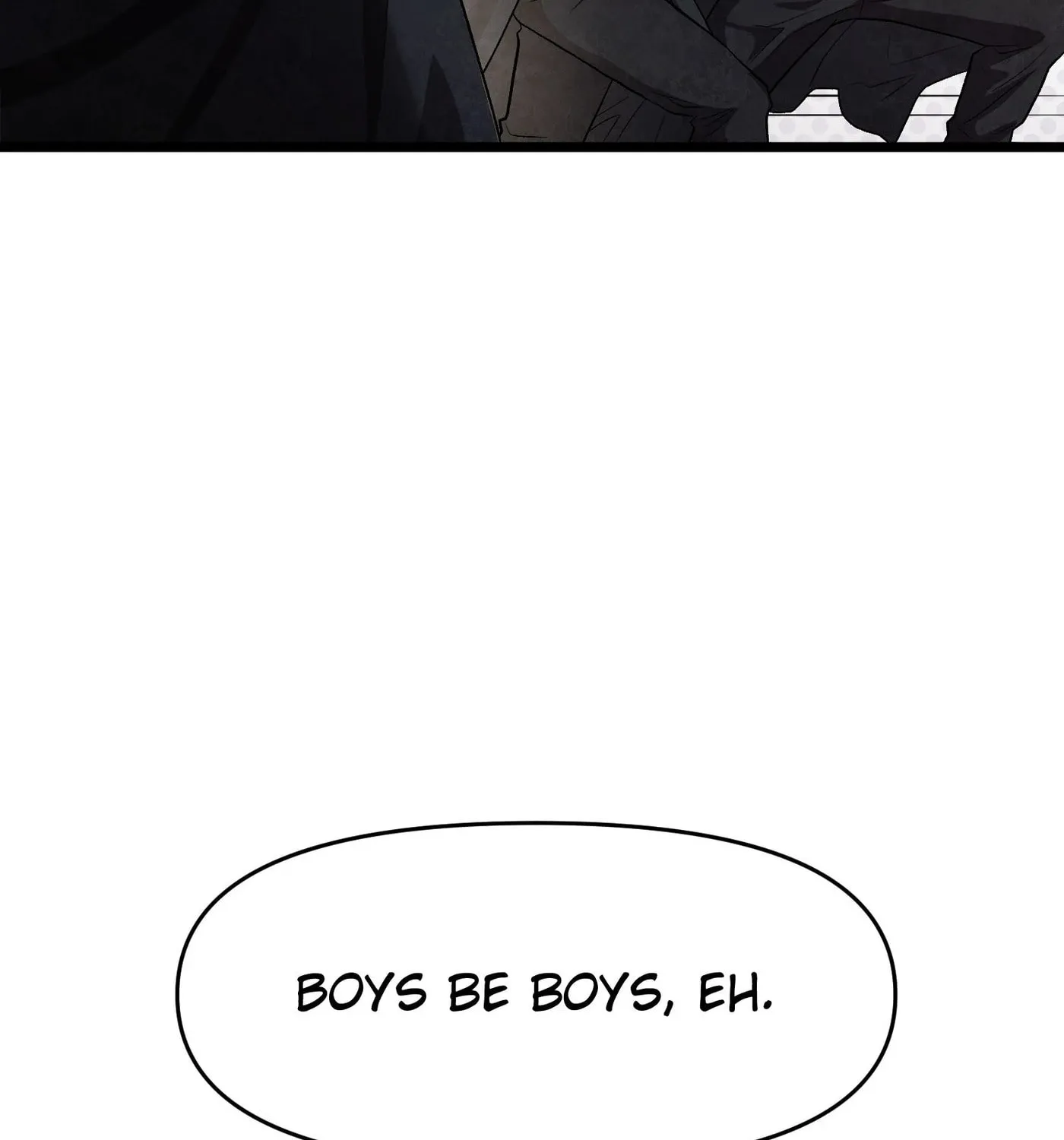 Read Legendary Retirement chapter 6 image 19 on Lezhin