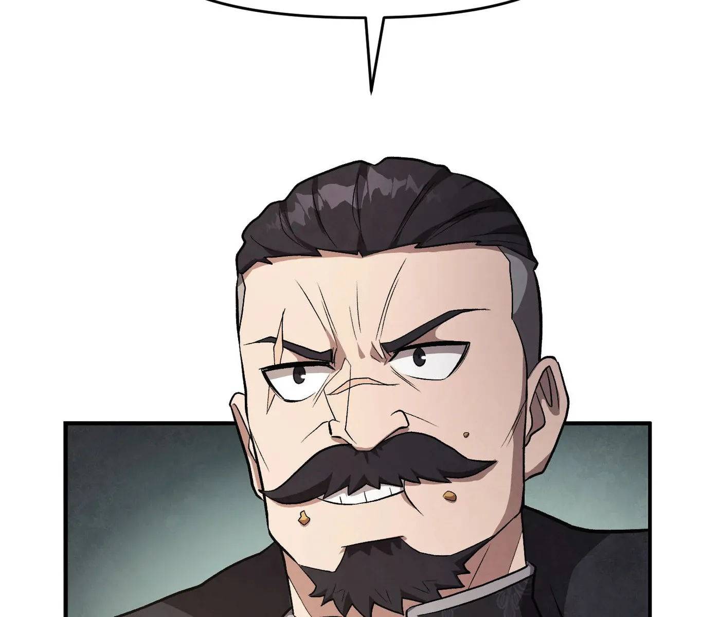 Read Legendary Retirement chapter 6 image 20 on Lezhin