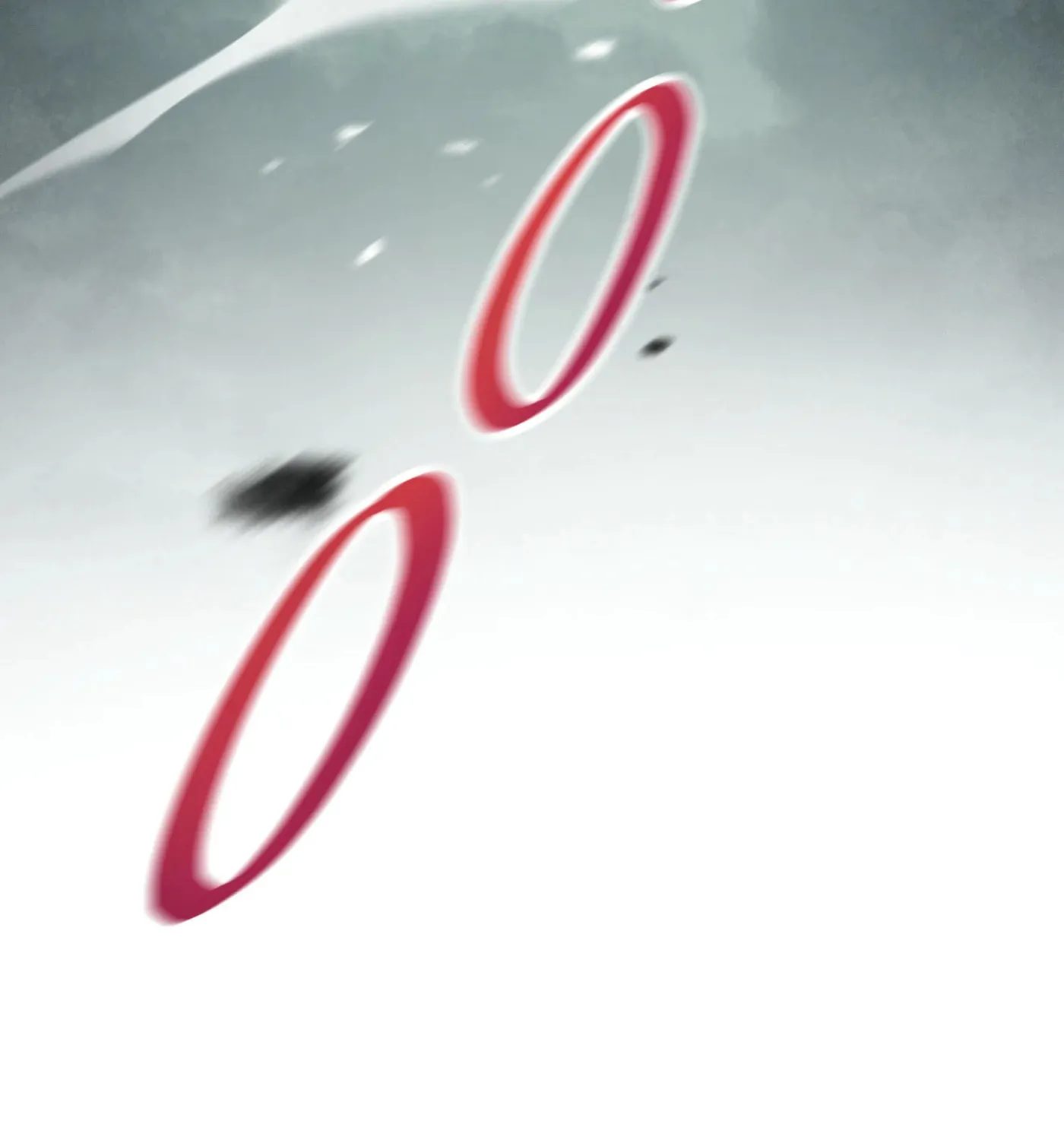 Read Legendary Retirement chapter 6 image 3 on Lezhin